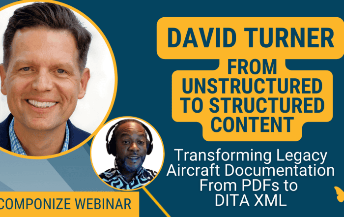 insight with experts: david turner