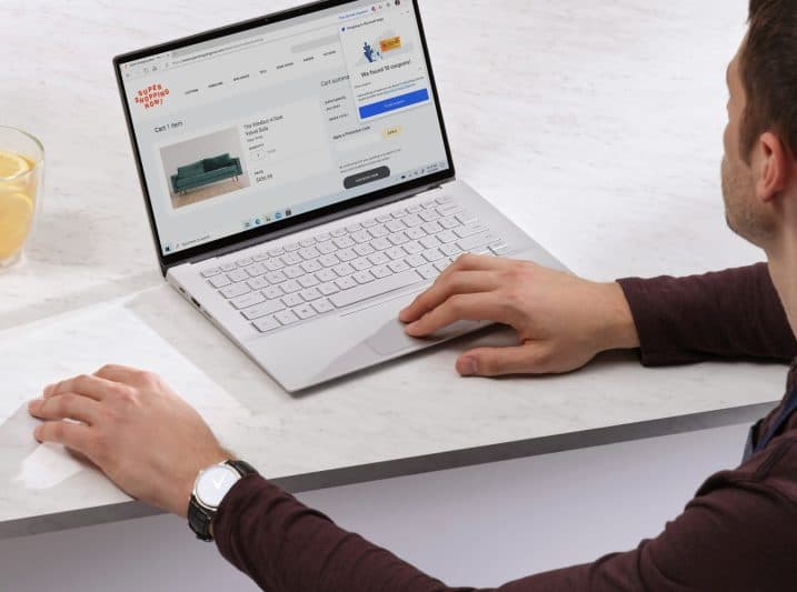 Débuter en rédaction DITA XML : le guide complet