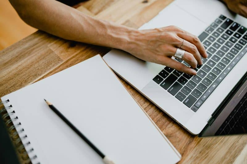 Le contenu structuré DITA XML et ses avantages pour votre entreprise