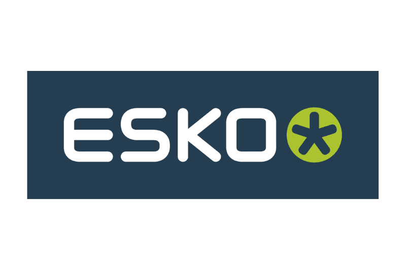 logo esko