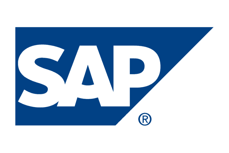 logo software company