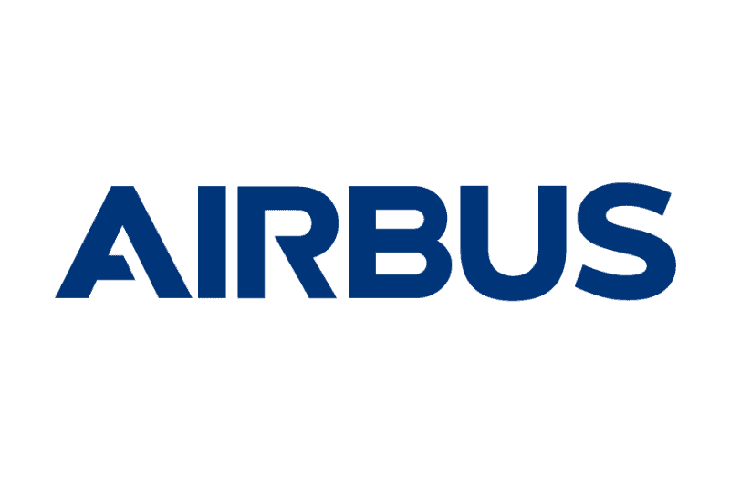 airbus logo