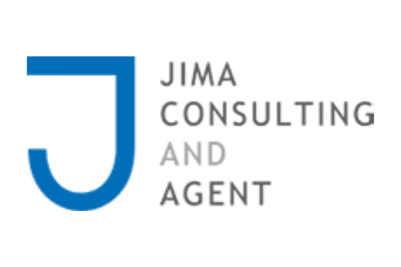 jima consulting logo