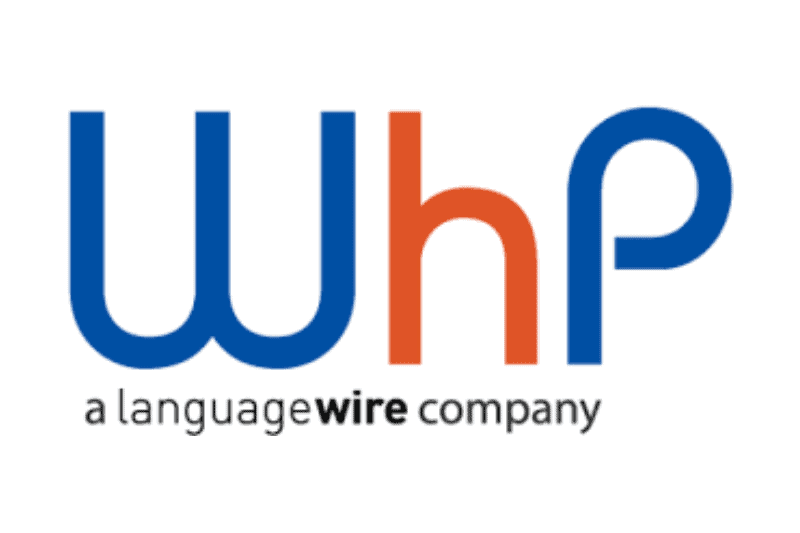 whp logo