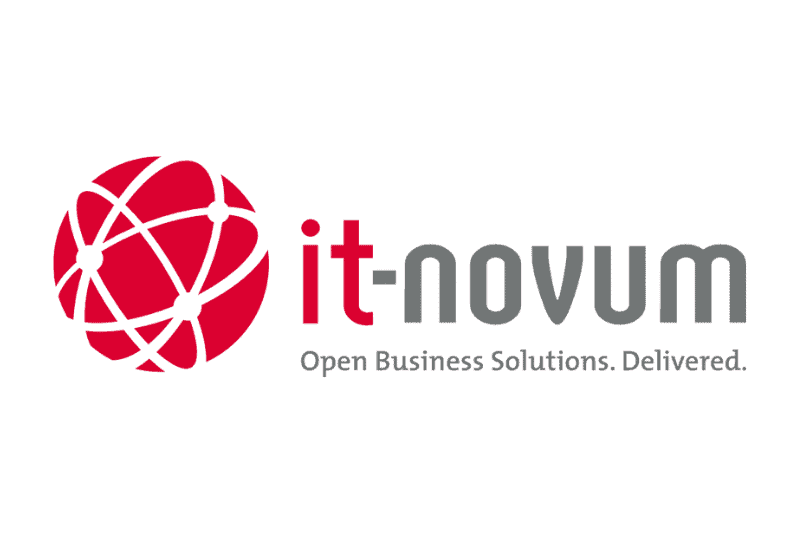 it-novum logo