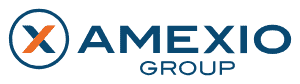 amexio logo