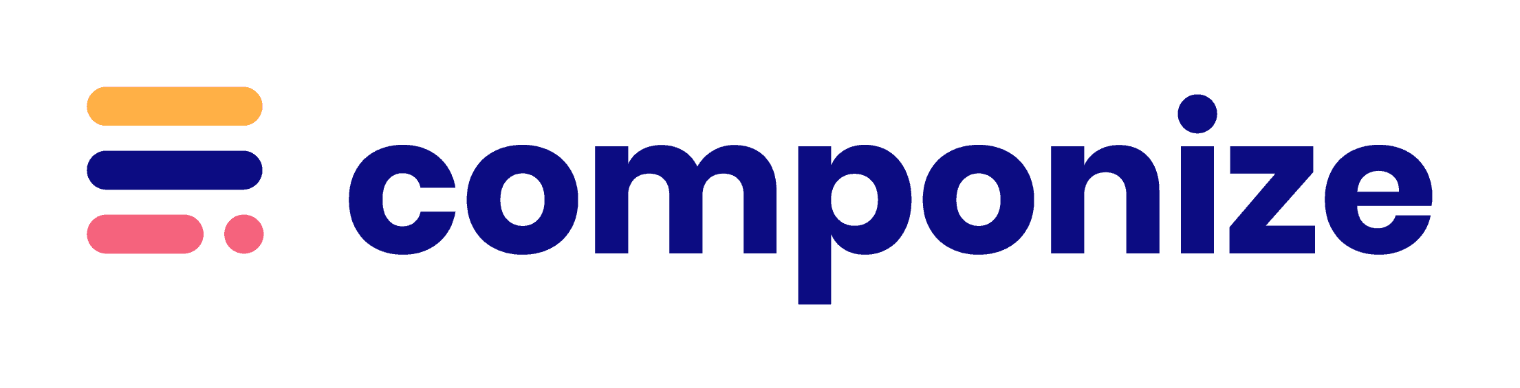 Componize